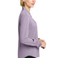 Brooks Brothers Woven Shirts Brooks Brothers - Women's Long Sleeve Ruffle Collar Blouse