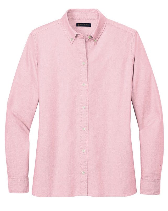Brooks Brothers - Women's Casual Oxford Cloth Shirt