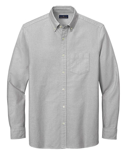 CT200JTOK　『Brooks Brothers』 761552D6 brooks-brothers-woven-shirts-