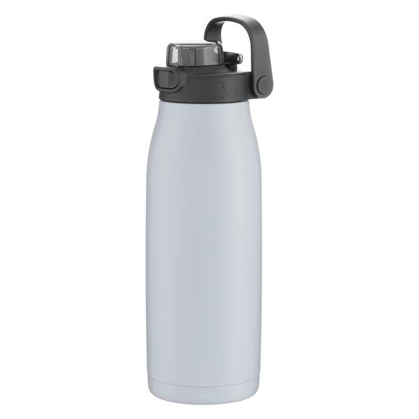 bubba - radiant chug bottle 32oz – Threadfellows