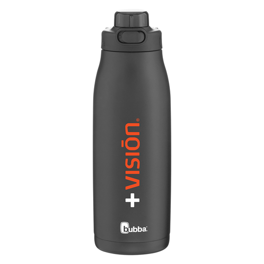 Bubba Accessories bubba - radiant chug bottle 32oz