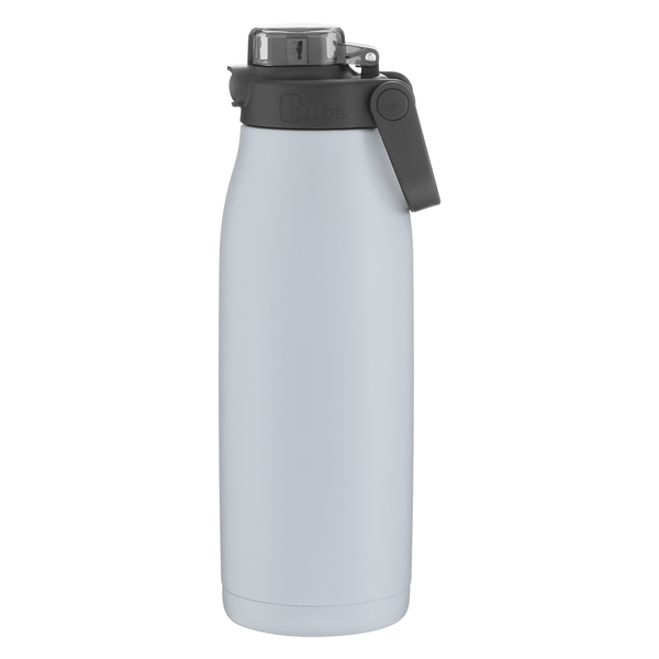 Bubba Accessories bubba - radiant chug bottle 32oz