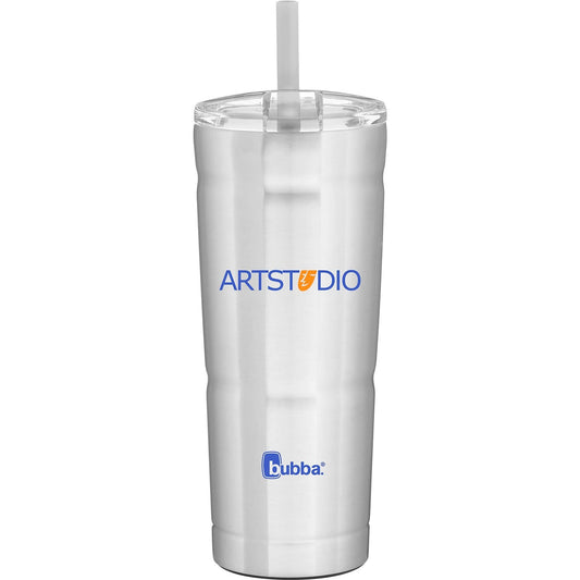Bubba Drinkware 24oz / Stainless bubba - envy tumbler 24oz