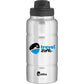 Bubba Drinkware 32oz / Stainless bubba - trailblazer 32oz