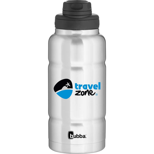 Bubba Drinkware 32oz / Stainless bubba - trailblazer 32oz