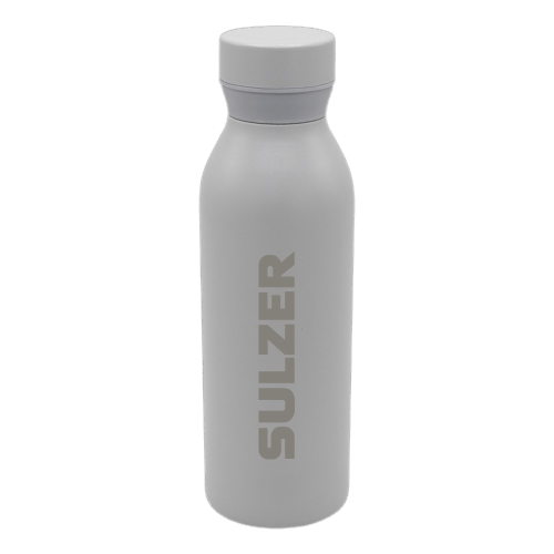 RTIC - Bottle 32oz – Threadfellows