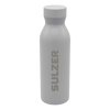 BUILT Accessories 18oz / Storm BUILT - Cascade Water Bottle 18oz