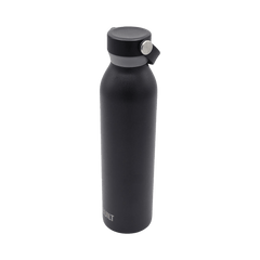 BUILT Accessories BUILT - Cascade Water Bottle 24oz