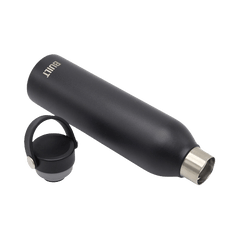 BUILT Accessories BUILT - Cascade Water Bottle 24oz
