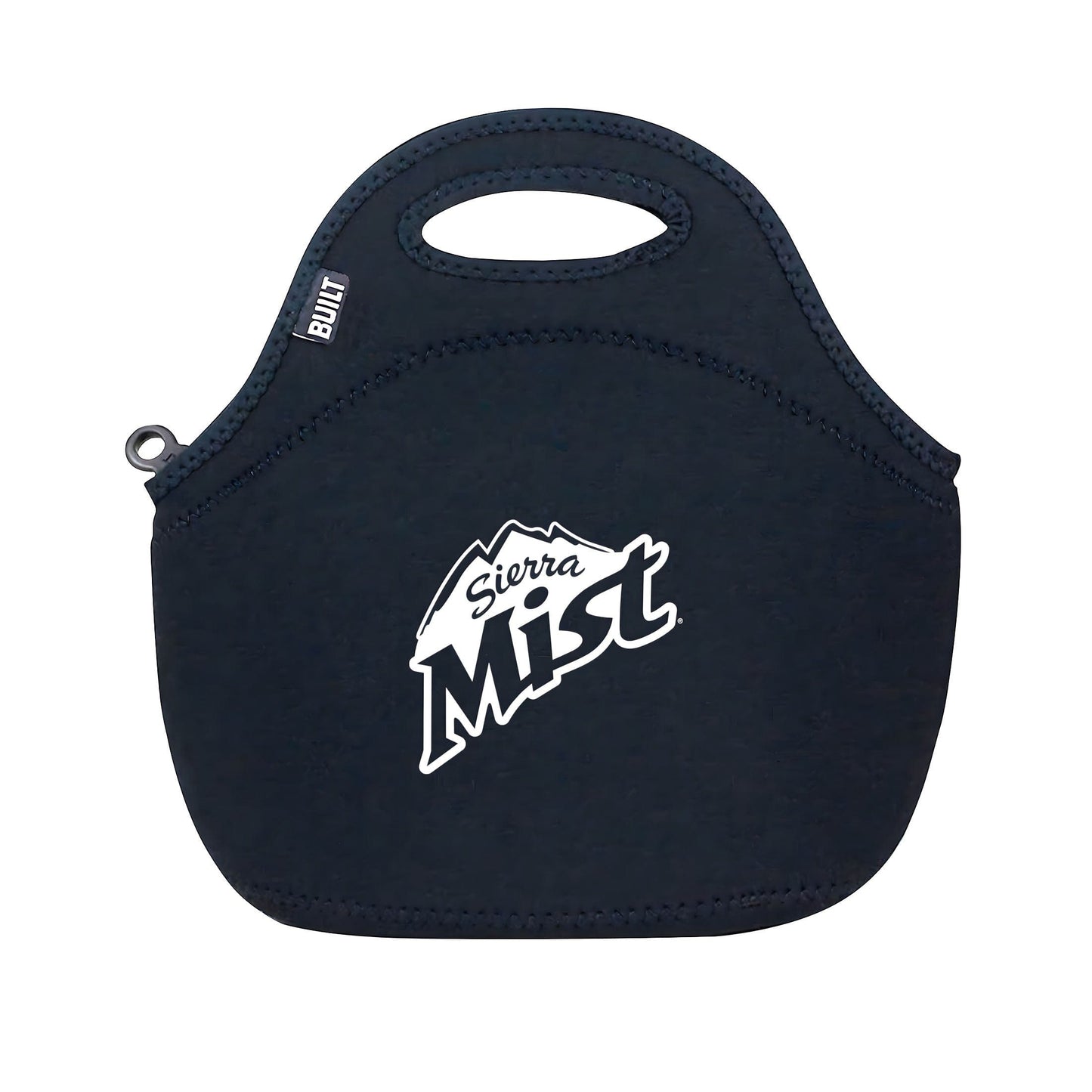 BUILT Bags BUILT - Gourmet Getaway® Lunch Bag