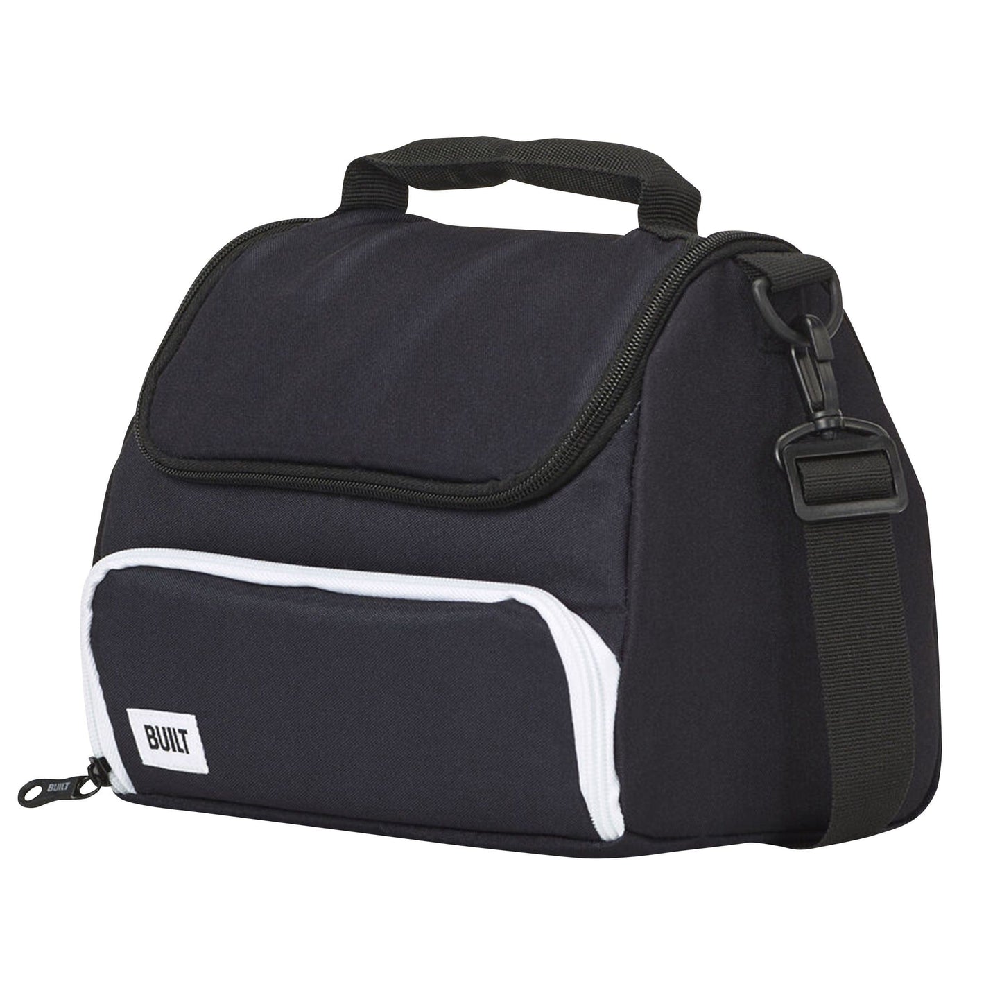 BUILT Bags BUILT - Prime Lunch Bag