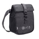 BUILT Bags One Size / Black BUILT - Crosstown Lunch Bag