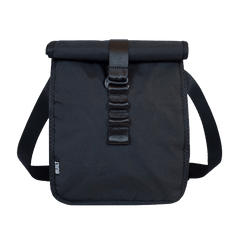 BUILT Bags One Size / Black BUILT - Crosstown Lunch Bag
