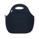 BUILT Bags One Size / Black BUILT - Gourmet Getaway® Lunch Bag