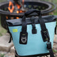 BUILT Bags One Size / Blue BUILT - Welded Cooler Bag