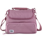 BUILT Bags One Size / Dusty Rose BUILT - Prime Lunch Bag