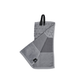 Callaway Accessories Callaway - Trifold Towel 16x21