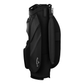 Callaway Bags Callaway - Chase 14 Cart Bag
