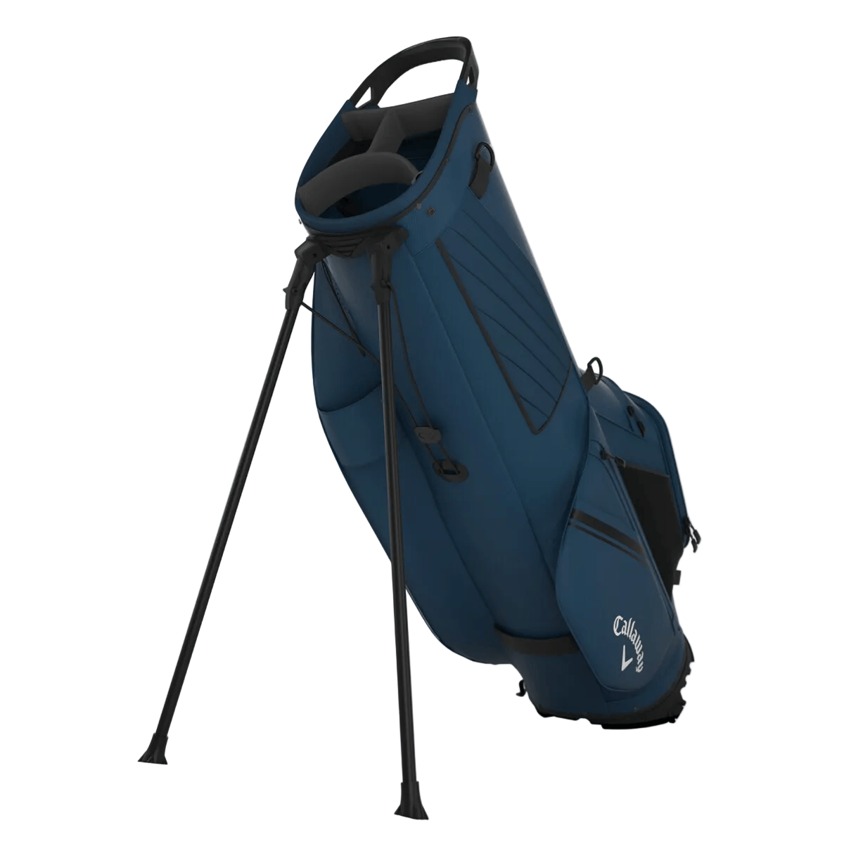 Callaway Bags Callaway - Chase Stand Bag