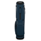 Callaway Bags Callaway - Chase Stand Bag