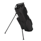 Callaway Bags Callaway - Fairway 14 Stand Bag