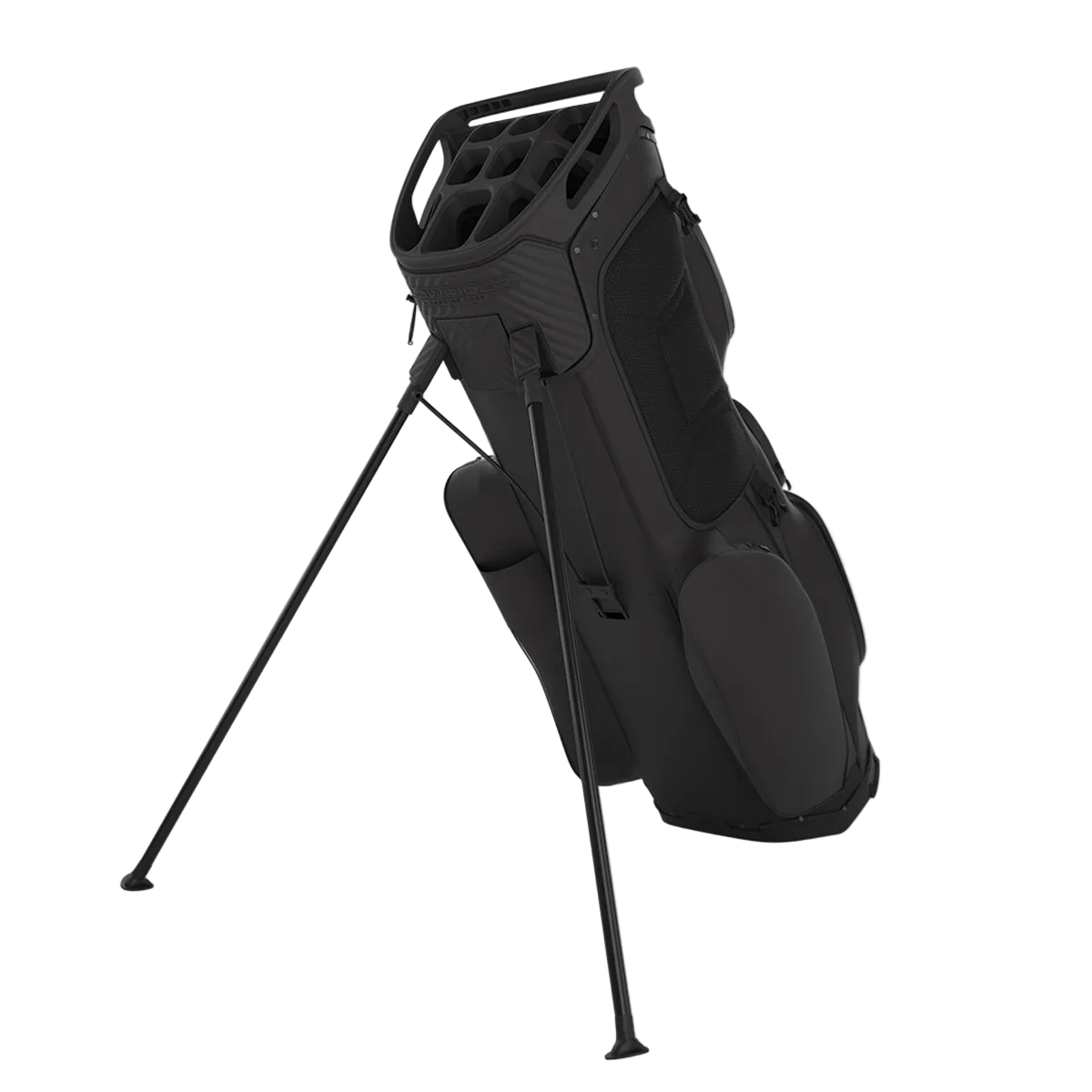 Callaway Bags Callaway - Fairway 14 Stand Bag