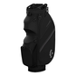 Callaway Bags One Size / Black Callaway - Chase 14 Cart Bag