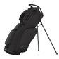 Callaway Bags One Size / Black Callaway - Fairway 14 Stand Bag
