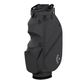 Callaway Bags One Size / Charcoal Callaway - Chase 14 Cart Bag