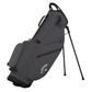 Callaway Bags One Size / Charcoal Callaway - Chase Stand Bag