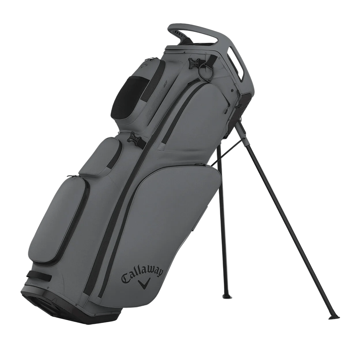 Callaway Bags One Size / Iron Callaway - Fairway 14 Stand Bag