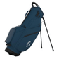 Callaway Bags One Size / Navy Callaway - Chase Stand Bag