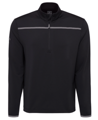 Callaway Layering Callaway - Men's 1/4-Zip Mock Pullover