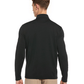 Callaway Layering Callaway - Men's Baby French Terry 1/4-Zip Pullover