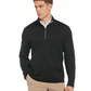 Callaway Layering Callaway - Men's Baby French Terry 1/4-Zip Pullover