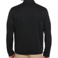 Callaway Layering Callaway - Men's Diamond Quilted Fleece 1/4-Zip
