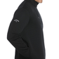 Callaway Layering Callaway - Men's Diamond Quilted Fleece 1/4-Zip