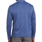 Callaway Layering Callaway - Men's Lightweight 1/4-Zip Pullover