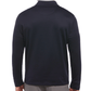 Callaway Layering Callaway - Men's Ottoman Fleece Pullover