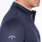 Callaway Layering Callaway - Men's Ottoman Fleece Pullover