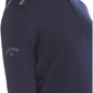 Callaway Layering Callaway - Women's 1/4-Zip Mock Pullover