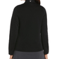 Callaway Layering Callaway - Women's Diamond Quilted Fleece 1/4-Zip