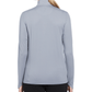 Callaway Layering Callaway - Women's Lightweight 1/4-Zip Pullover