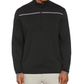 Callaway Layering S / Black Callaway - Men's 1/4-Zip Mock Pullover