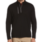 Callaway Layering S / Black Callaway - Men's Lightweight 1/4-Zip Pullover