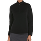 Callaway Layering S / Black Callaway - Women's Diamond Quilted Fleece 1/4-Zip