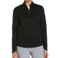 Callaway Layering S / Black Callaway - Women's Ottoman Fleece Pullover