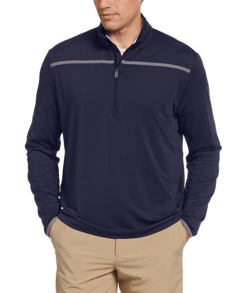 callaway-layering-s-peacoat- callaway-layering-s-peacoat-