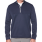 Callaway Layering S / Peacoat Callaway - Men's Ottoman Fleece Pullover