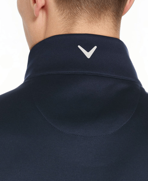 Callaway Outerwear Callaway - Men's Puffer Vest